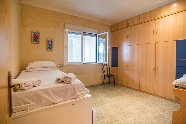 Villa 7 habitaciones 505m² en venta - Montepinar-La Aparecida-Raiguero — 21