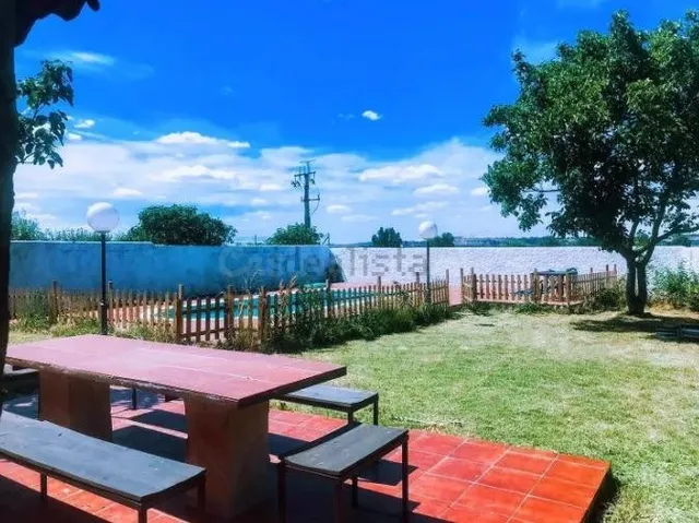 Chalet 3 habitaciones 182m² en venta - Castilla y leon - foto 4