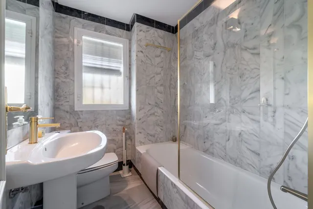 Ático Dúplex 3 habitaciones 142m² en venta - Marbella — 19