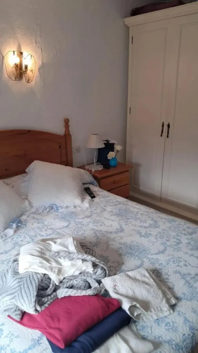 Adosado 2 habitaciones 100m² en venta - Marbella — 13