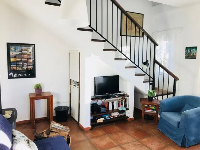 Apartamentos espectaculares en Bolonia — 40
