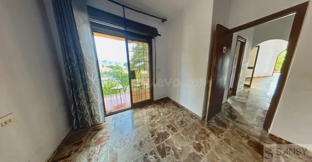 Casa-Chalet en Venta en Moraira Alicante — 13