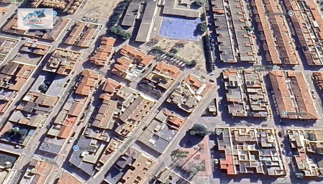 Venta unifamiliar en Torre-Pacheco (Murcia) - foto 3