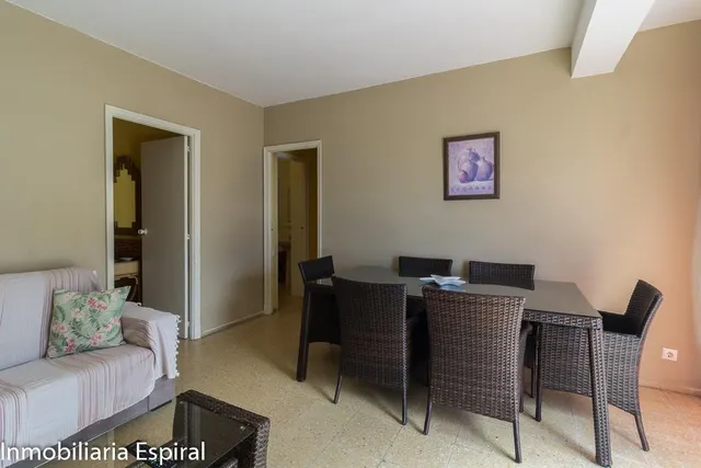 ¡Tu Refugio Perfecto en San Vicente do Mar! ️✨ — 24