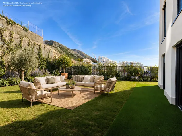 Apartamento 3 habitaciones 91m² en venta - Centro - foto 5