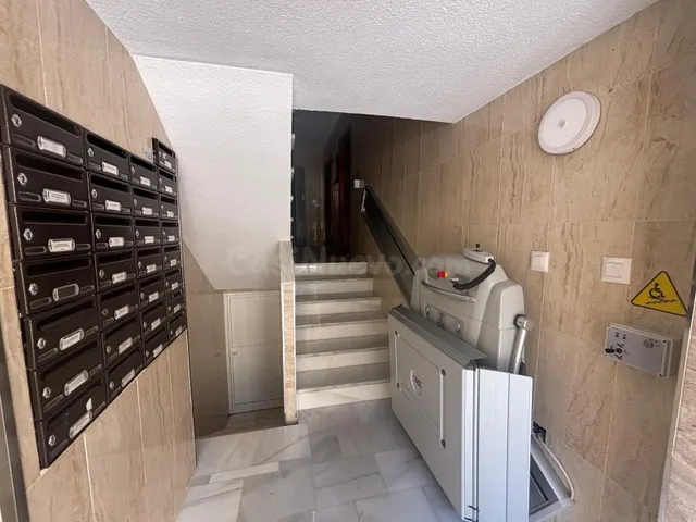 Apartamento 3 habitaciones 86m² en venta - CENTRO HISTORICO - foto 4