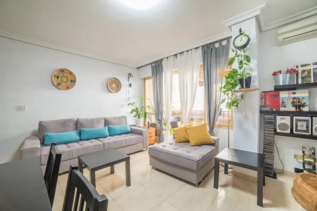 Piso 3 habitaciones 108m² en venta - San Javier - foto 2