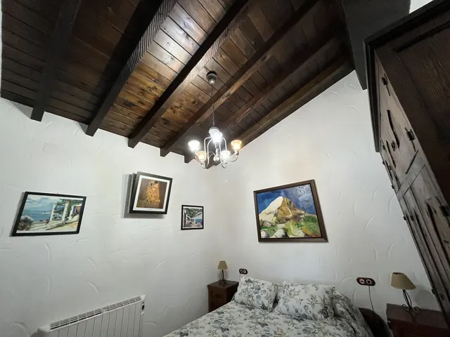 Parcela 130m² en venta - Centro — 19