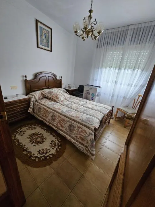 OPORTUNIDAD!!! SE VENDE CASA EN VILAMARIN - foto 2