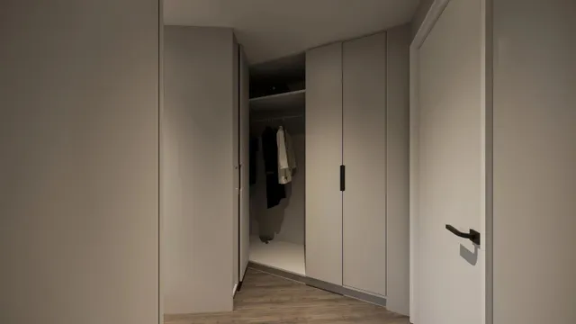 Apartamento 2 habitaciones 82m² en venta - Las Cañadas — 15