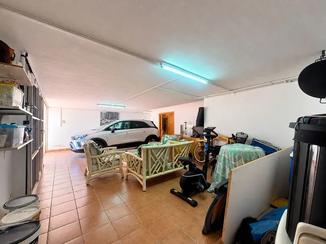 Villa 6 habitaciones 290m² en venta - Torre la mata — 10