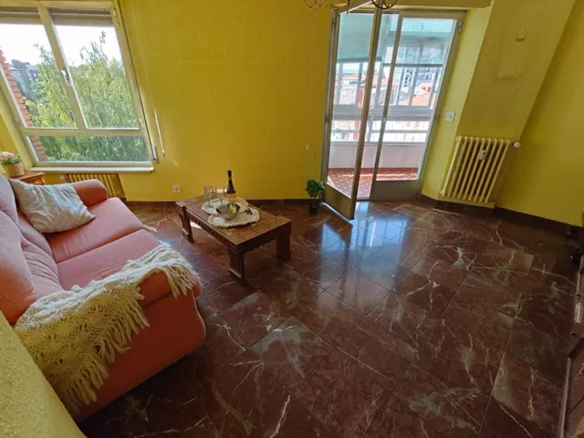 LUMINOSO, AMPLIO, CON VISTAS MARAVILLOSAS ¡Tu nuevo hogar en León te está esperando! ✨VIVELO!!! — 23
