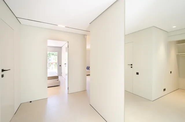 PALAFRUGELL: ÁTICO EN PALAFRUGELL CON TERRAZA COMPLETAMENTE RENOVADO. ZONA LIDL. — 24