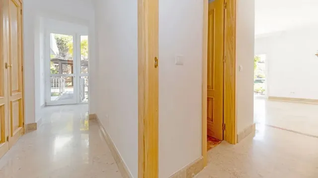 Chalet 5 habitaciones 919m² en venta - Puerto de la Torre — 35