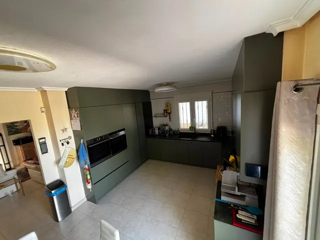 Villa 4 habitaciones 134m² en venta - Abanilla — 13