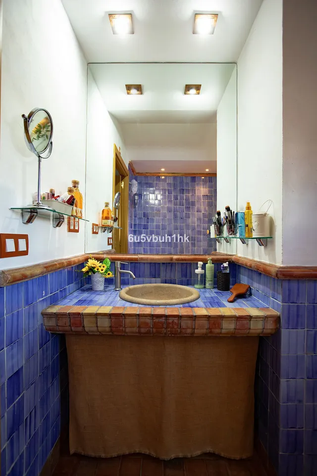 Adosado 3 habitaciones 155m² en venta - Costa Del Sol — 30