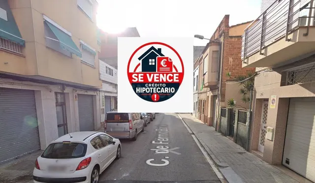 VENTA EN CONDICIONES ESPECIALES-CESIÓN DE CRÉDITO. ACTIVO SI