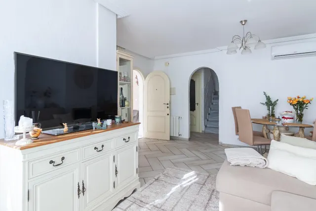 Villa 4 habitaciones 105m² en venta - La Florida — 12