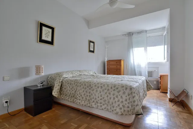 SE VENDE ATRACTIVO APARTAMENTO DE 68M2 CON TERRAZA — 8