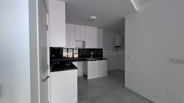 Bungalow 2 habitaciones 88m² en venta - Centro — 3