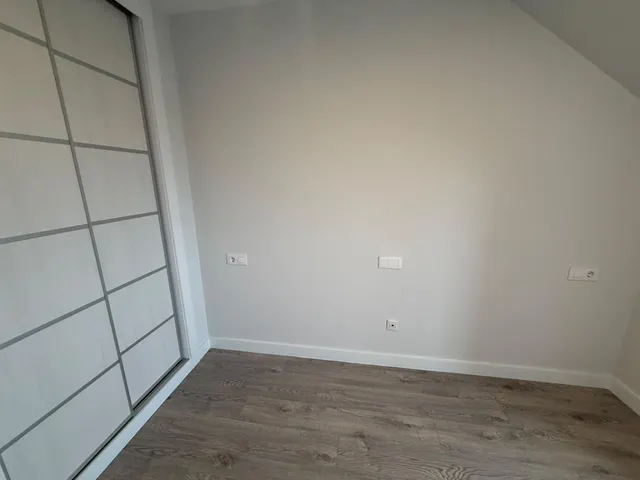 Ático 3 habitaciones 93m² en venta - Corredoria-La Carisa-Prado de La Vega — 31