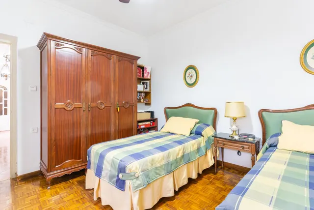 Casa en venta en Berja en la zona de Mohaja — 16