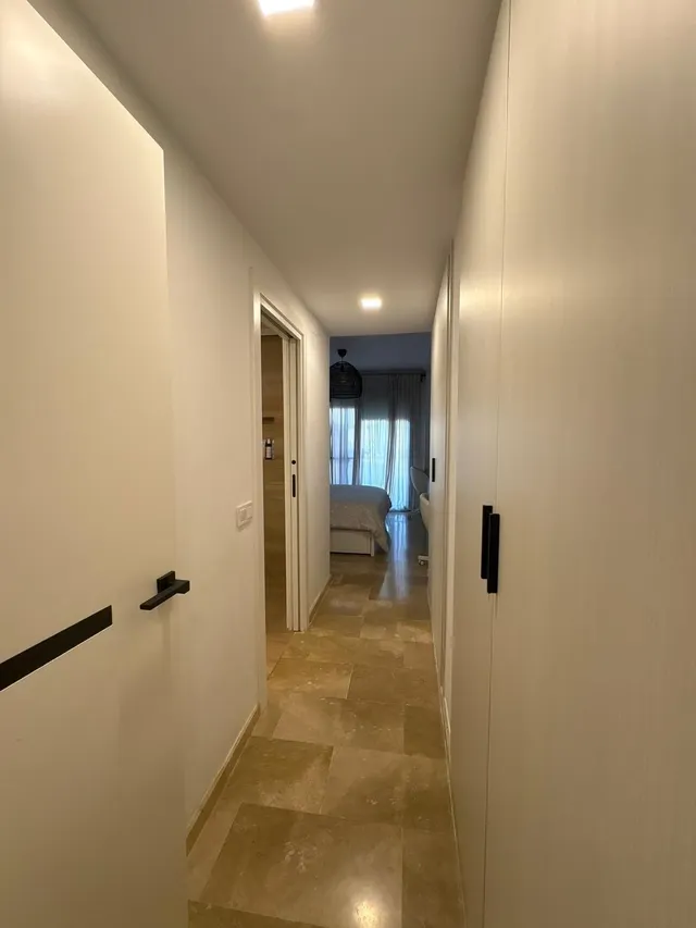 Apartamento 2 habitaciones 106m² en venta - Costa Del Sol — 43