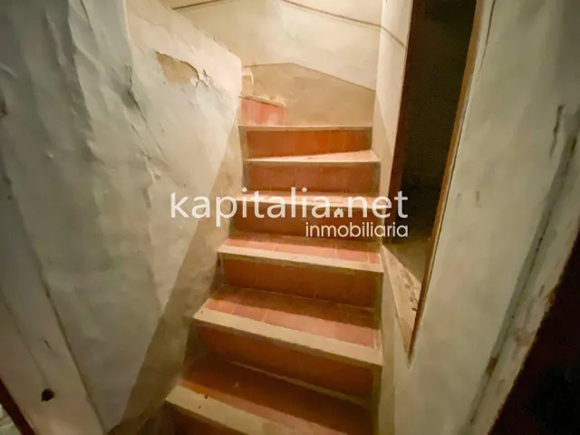 Casa de pueblo a la venta en Salem — 7