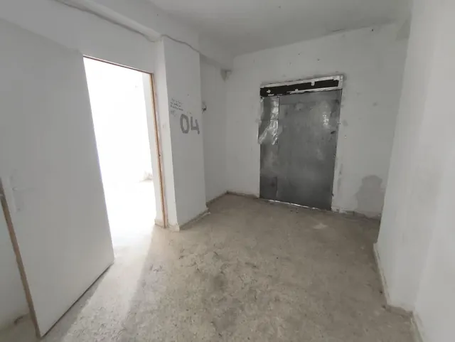 Piso de 4 dormitorios en Santa Fe — 7
