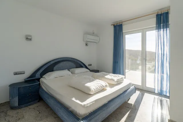 Villa 4 habitaciones 434m² en venta - Paichi — 28
