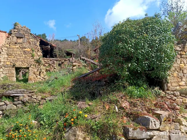 Terreno urbano con proyecto incluido — 14