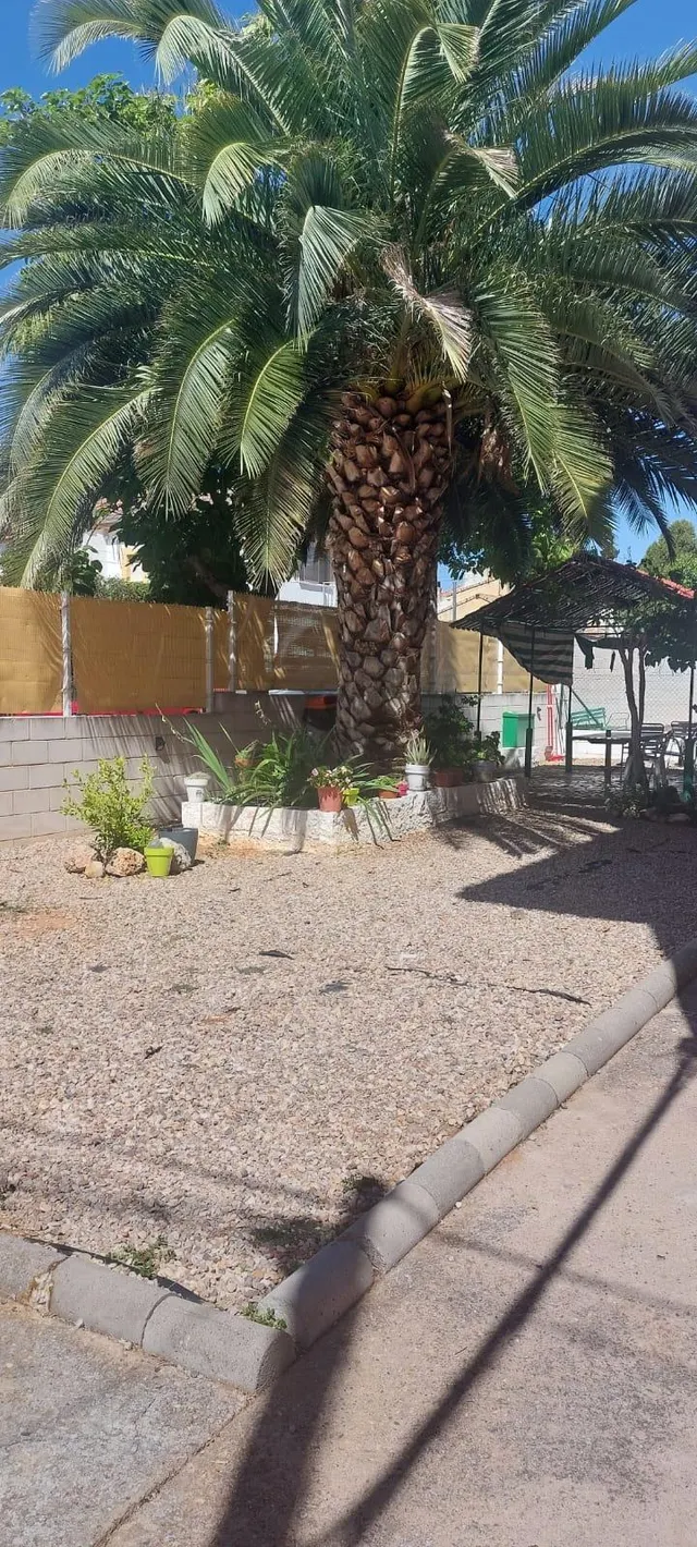 COQUETO APARTAMENTO — 24