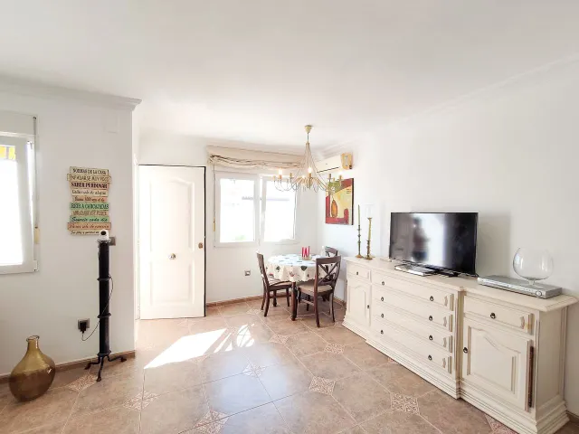Casa 3 habitaciones 78m² en venta - Los Balcones - Los Altos del Edén — 13