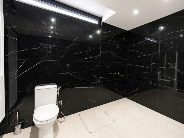 Chalet 3 habitaciones 260m² en venta - Costa Del Sol — 18