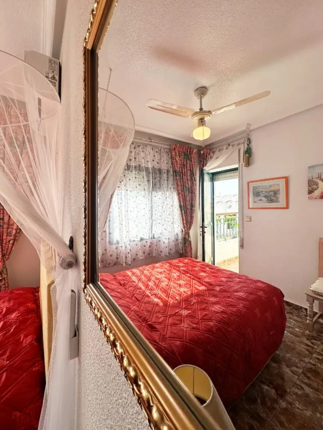Villa 3 habitaciones 101m² en venta - La Zenia — 24