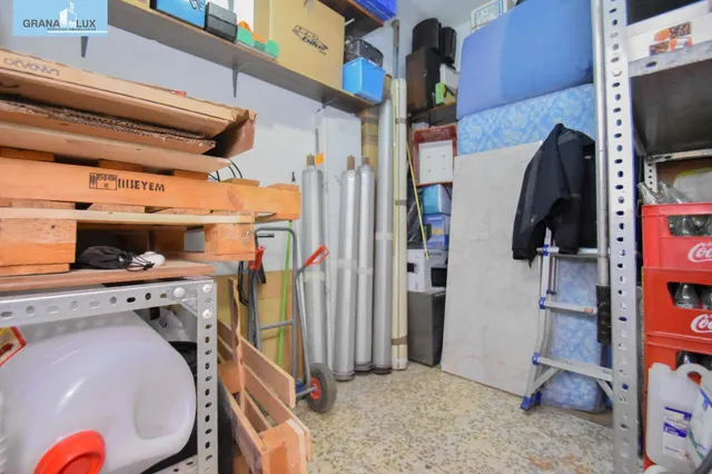 GRAN OPORTUNIDAD DE NEGOCIO — 10