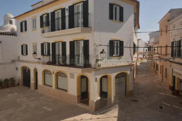LOCAL HISTÓRICO ÚNICO, BAR CON GRAN RENTABILIDAD EN EL CORAZ - foto 4