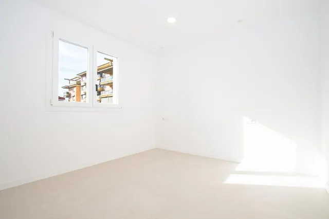 ¡Exclusivo piso de obra nueva ideal para familias en Palma de Mallorca! — 16