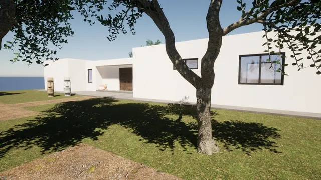 Parcela 426m² en venta - Sotogrande Costa - foto 4
