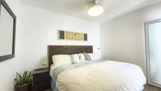 Adosado 3 habitaciones 292m² en venta - Costa Del Sol — 13