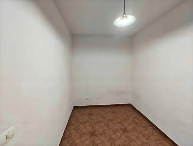 Piso en venta en la emblemática Calle Peregrina en Las Palmas — 16