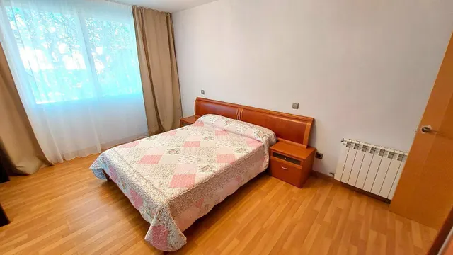 Villa junto al mar en Cabo Roig a solo 3 minutos de la playa — 11