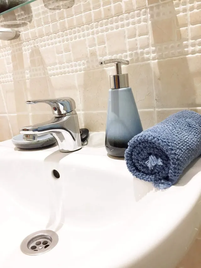Apartamento 2 habitaciones 82m² en venta - Riviera del sol — 14