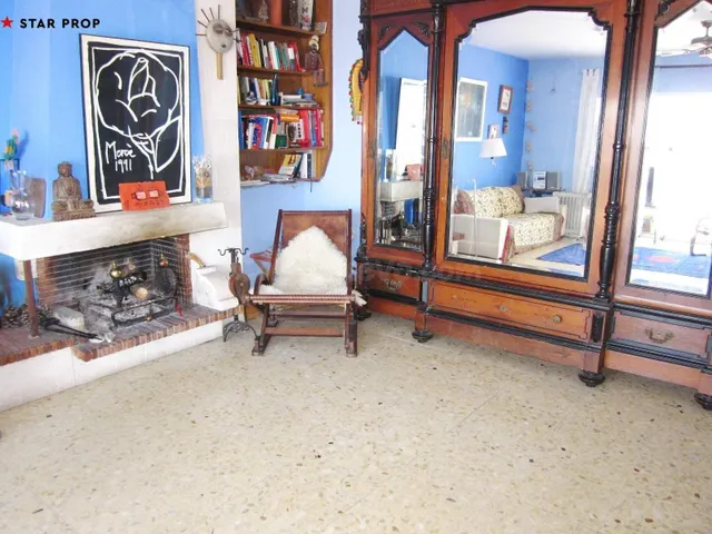 Apartamento 3 habitaciones 136m² en venta - Llançà port - foto 4