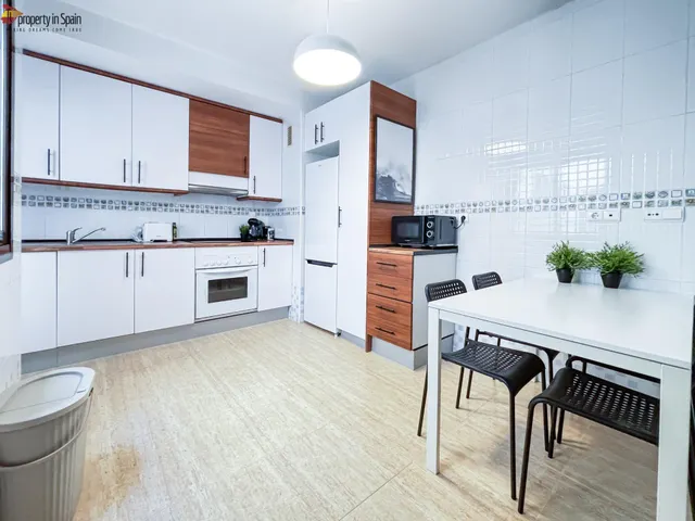 Habitación#3 — 27