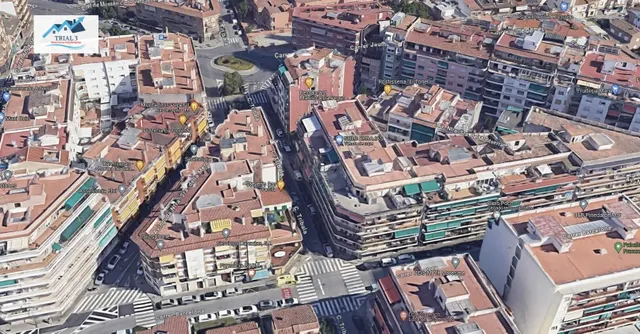 Venta piso en Pineda de Mar (Barcelona) - foto 5