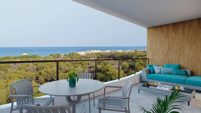 Apartamento 3 habitaciones 141m² en venta - CENTRO — 15