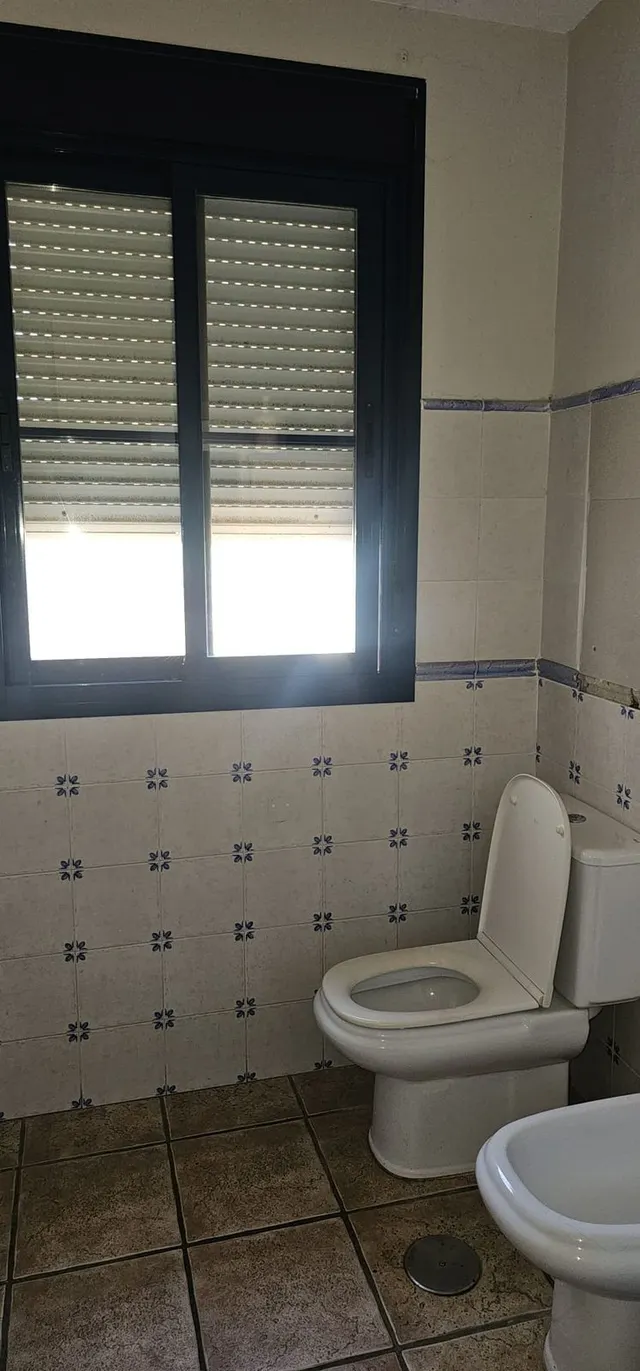 Ático 4 habitaciones 161m² en venta - Playa la alcaidesa — 13
