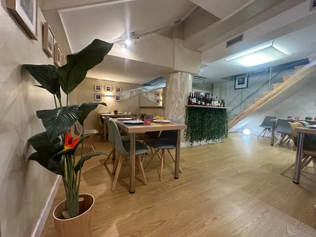Venta de local comercial con buen inquilino — 5
