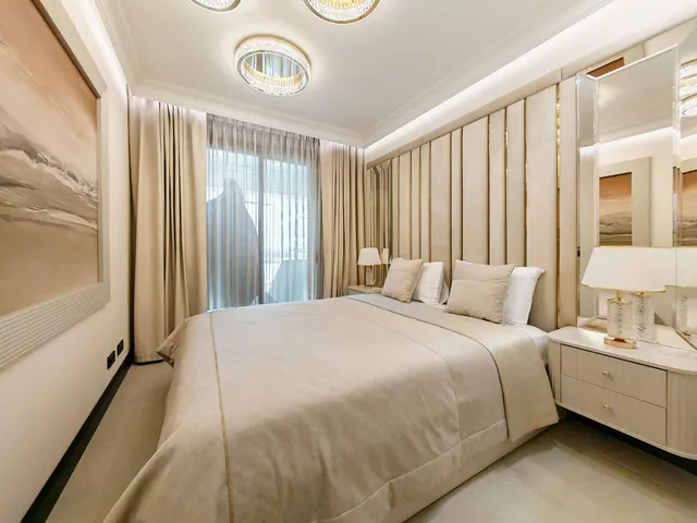 Ático 3 habitaciones 247m² en venta - Marbella — 14